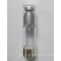 Airless Bottle Wl-Ab003